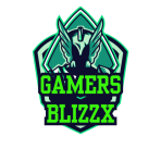 gamersblizzx.com